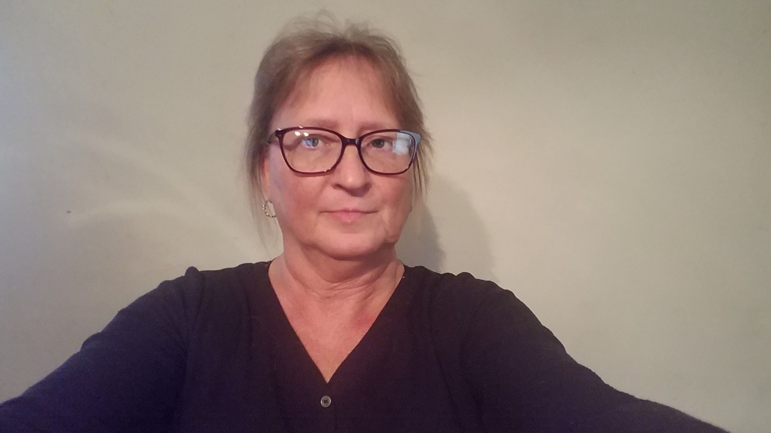 Lisa M.