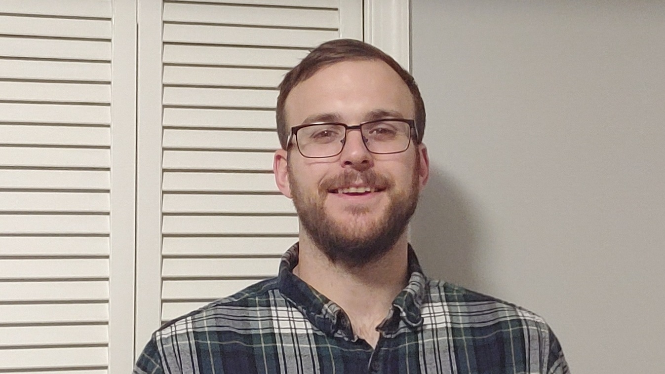 Mark S.