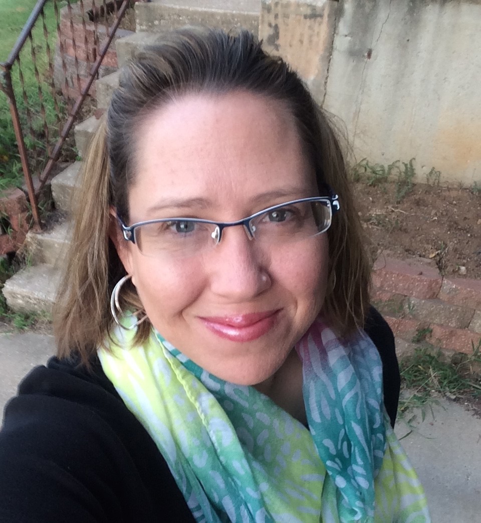 Tamara W.