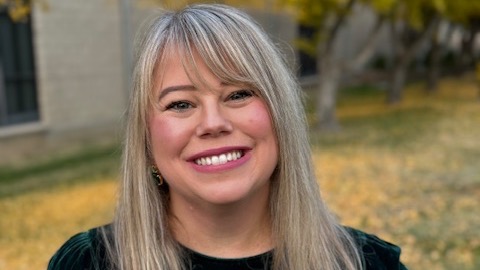 Kate B.