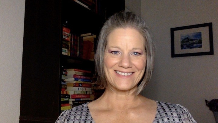 Julia P.
