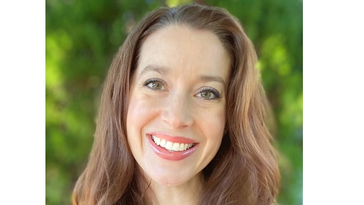 Jessica H.