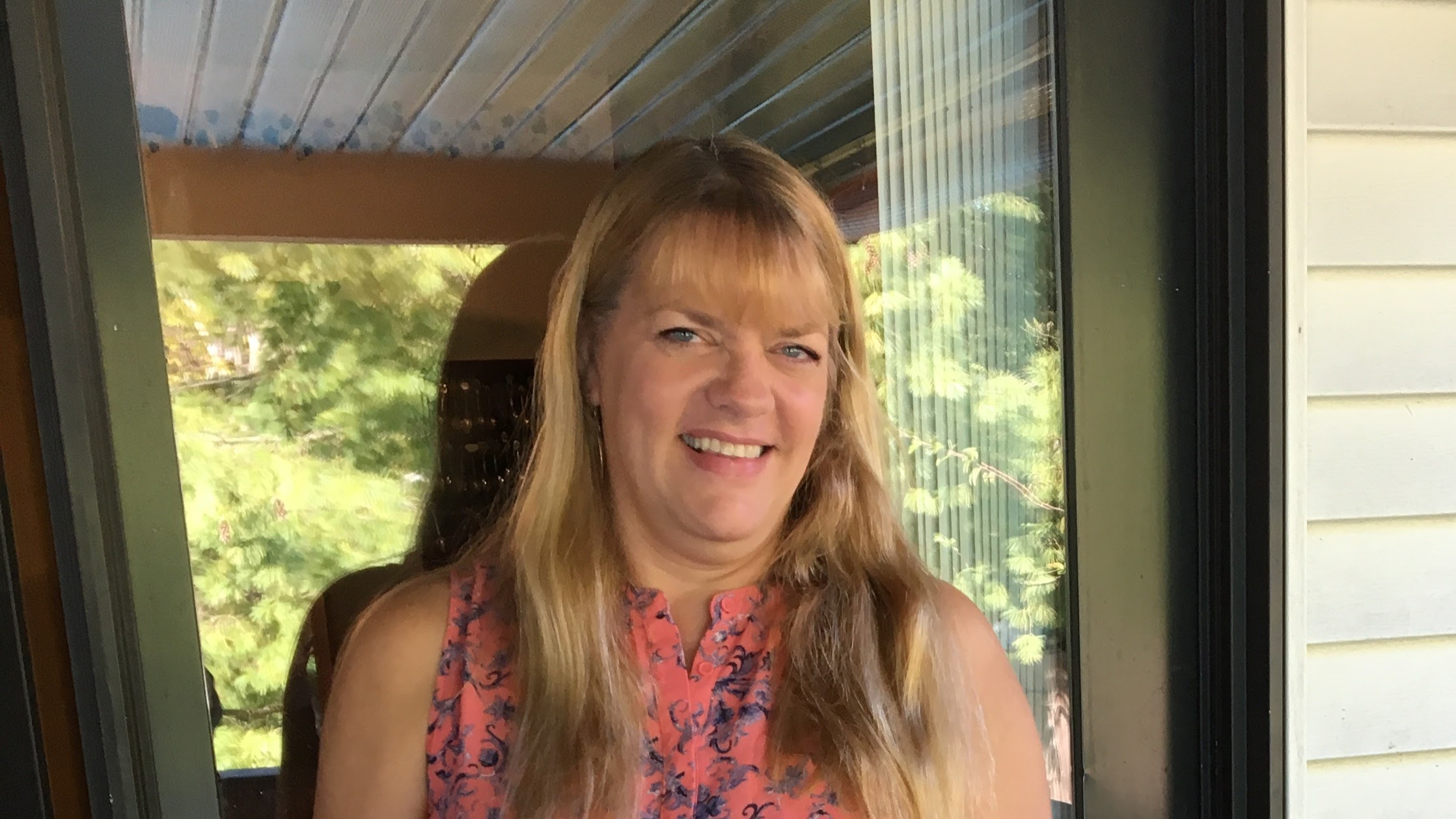 Terri C.