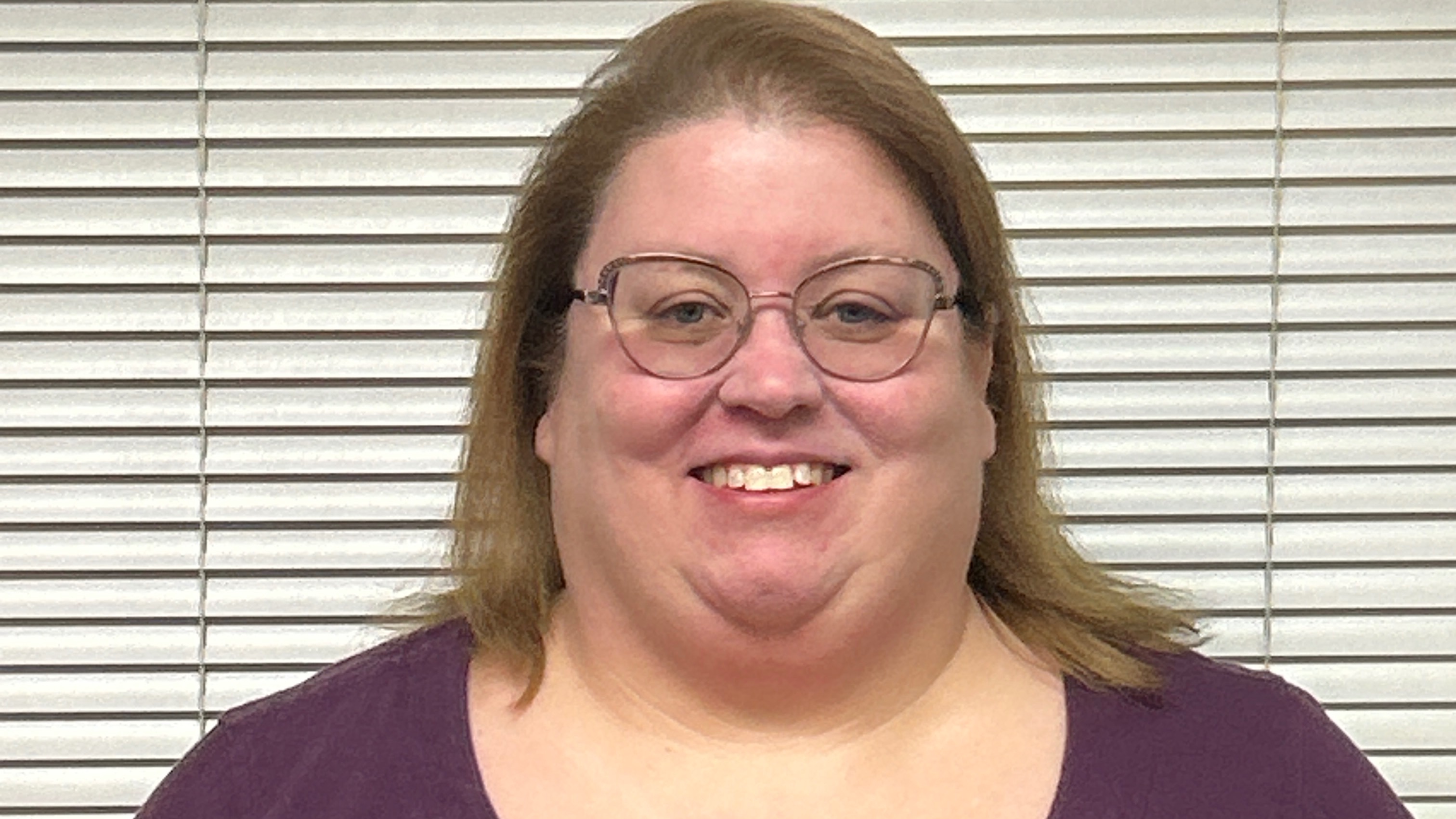 Tara L.